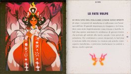Introduzione alla Magia — Libro - 4