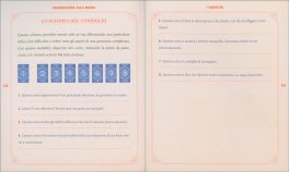 Introduzione alla Magia — Libro - 5