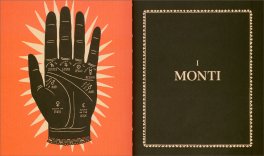 Introduzione alla Magia — Libro - 3