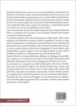 Introduzione alla Magia Radionica — Libro - 2