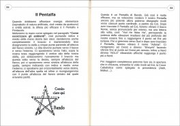 Introduzione alla Magia Radionica — Libro - 3