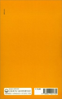 Introduzione alla Magia - Vol.2 — Libro - 2