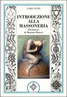 Introduzione alla Massoneria