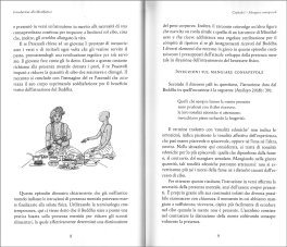 Introduzione alla Mindfulness — Libro - 3