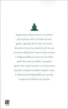 Introduzione alla Mindfulness — Libro - 2