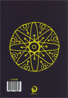 Introduzione alla Numerologia Esoterica — Libro - 2
