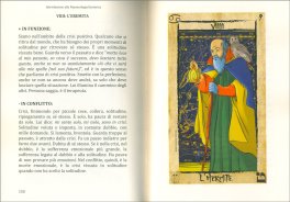 Introduzione alla Numerologia Esoterica — Libro - 3