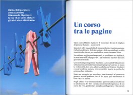 Introduzione alla PNL — Libro - 3
