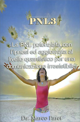 PNL3 — Libro - 1