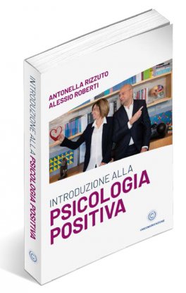 Introduzione alla Psicologia Positiva — Libro - 1