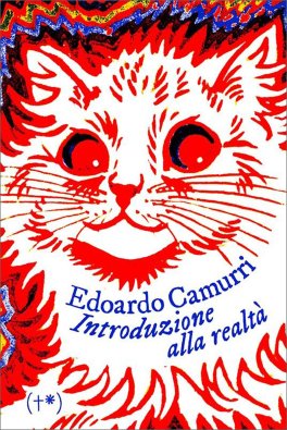Introduzione alla Realtà — Libro - 1