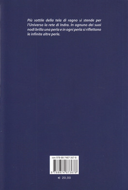 Introduzione alla Sincronicità — Libro - 2