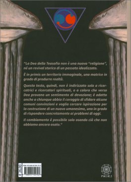 Introduzione alla Teasofia — Libro - 2