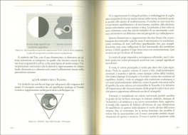 Introduzione alla Teasofia — Libro - 3