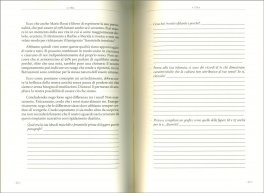 Introduzione alla Teasofia — Libro - 4