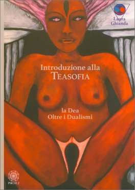 Introduzione alla Teasofia — Libro - 1