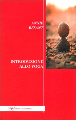 Introduzione allo Yoga — Libro - 1