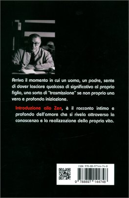 Introduzione allo Zen — Libro - 2