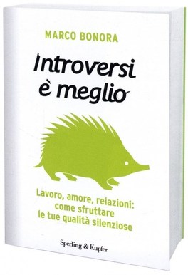 Introversi è Meglio — Libro - 3