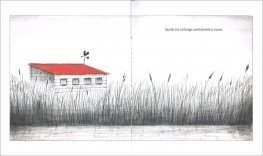 Intrusi — Libro - 3