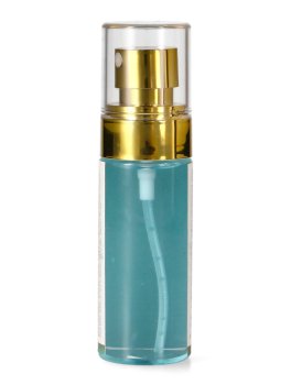 Intuito Strategico 4.0 Fiore della Vita – Spray Energetico per Chiarezza Mentale - 3