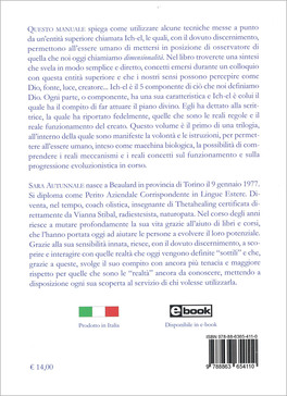 Intuizioni Quantiche — Libro - 2