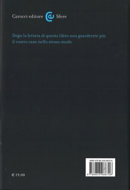 Invasori — Libro - 2