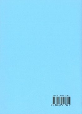 Invecchiare — Libro - 2