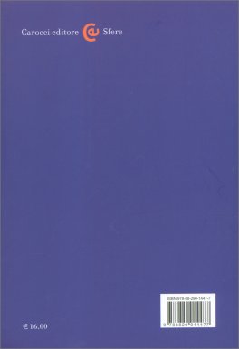 Invecchiare? È divertente — Libro - 2