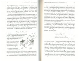 Invecchiare? È divertente — Libro - 3