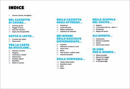 Inventa i Tuoi Giocattoli — Libro - 3