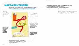 Inventa i Tuoi Giocattoli — Libro - 4