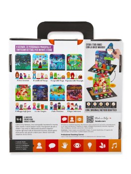Inventamagico - 3