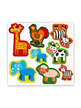 Inventanimali - 4