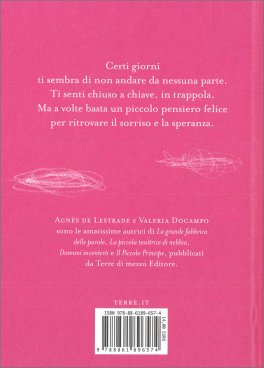 Inventario dei Giorni Sospesi — Libro - 2