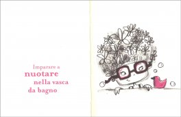 Inventario dei Giorni Sospesi — Libro - 3