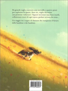 Invenzioni per Diventare Grandi — Libro - 2