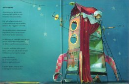 Invenzioni per Diventare Grandi — Libro - 3