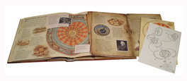 Invenzioni & Scoperte - Libro Pop-Up — Libro - 3