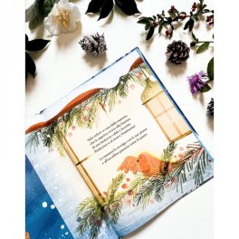 Inverno — Libro - 5