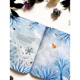 Inverno — Libro - 4