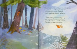 Inverno — Libro - 4