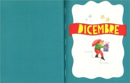 Inverno — Libro - 3