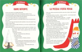 Inverno — Libro - 5