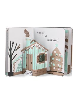 Inverno Pop — Libro - 2