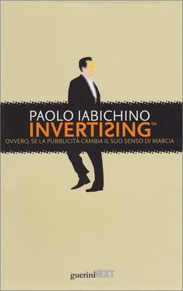 Invertising — Libro - 1