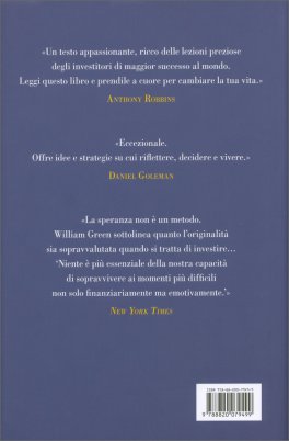 Investire Come i Milionari — Libro - 2