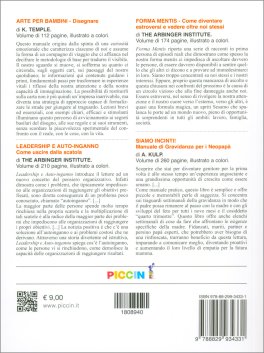 Investire per Ragazzi — Libro - 2