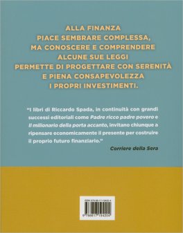 Investire Senza Dubbi — Libro - 2