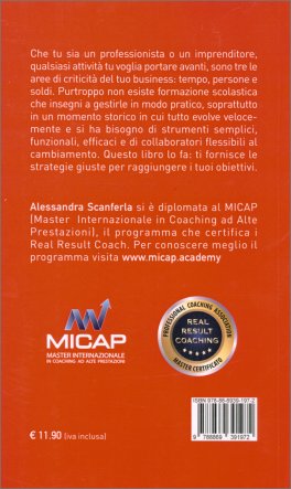 Invincibile — Libro - 2